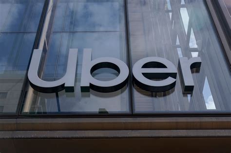 uber code|Dutch watchdog fines Uber $324 million for alleged inadequate .